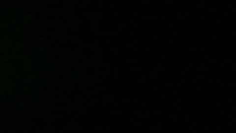 Angela online show from 12-07-24, 09:50