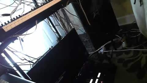 cum4me2i812 online show from 01-10-26, 03:58