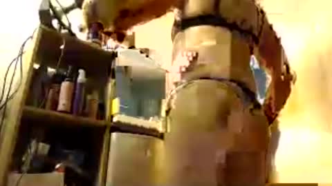 cum4panties1 online show from 06-25-26, 01:15