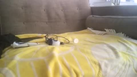 Snapshot of cum4us955 chatting on 03-13-26, 12:50 cum4us955 online show from 03-13-26, 12:50