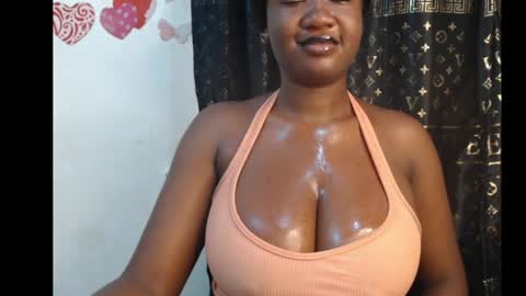 Ann online show from 04-24-26, 01:08