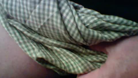 cum_a_lott online show from 06-27-26, 04:50