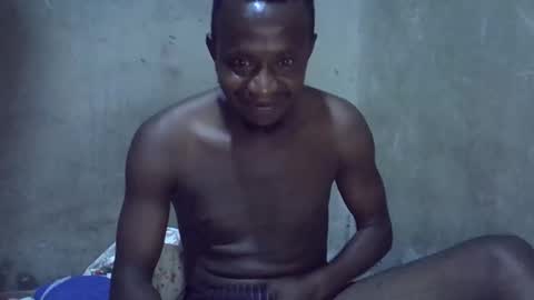 cum_addict23 online show from 05-21-26, 12:17