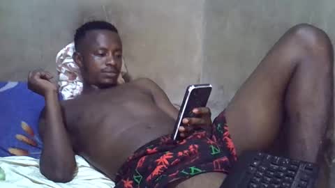 cum_addict23 online show from 05-23-26, 08:29
