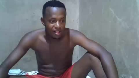 cum_addict23 online show from 06-08-26, 07:31