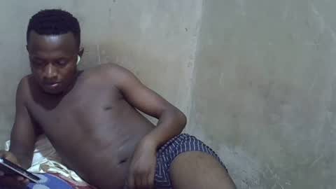 cum_addict23 online show from 06-12-26, 08:13