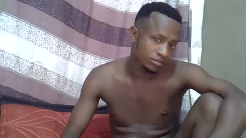 cum_addict23 online show from 06-16-26, 12:30