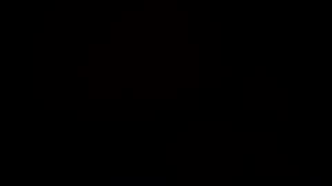 im KIM new girl to spoil online show from 03-06-26, 08:22