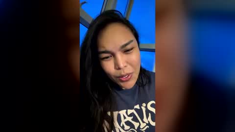 im KIM new girl to spoil online show from 06-27-26, 10:42