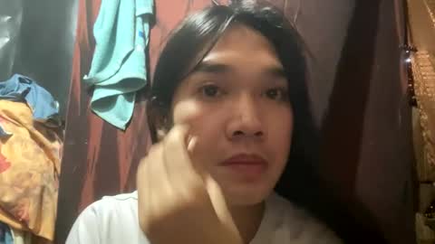 Ashly online show from 02-08-26, 08:07