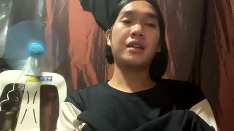 Ashly online show from 03-11-26, 11:38