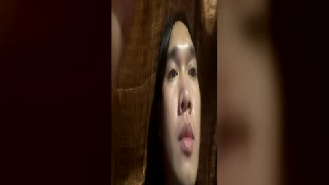 Ashly online show from 06-15-26, 09:22