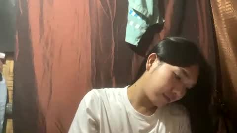 Ashly online show from 06-28-26, 11:38