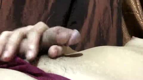 Ashly online show from 07-27-26, 11:45