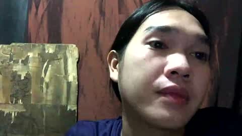 Ashly online show from 07-28-26, 11:50