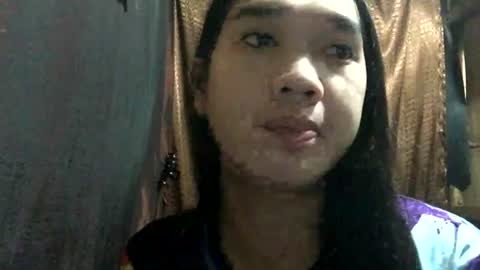 Ashly online show from 07-30-26, 11:26