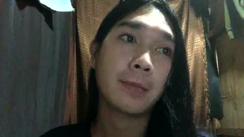 Ashly online show from 07-31-26, 10:31