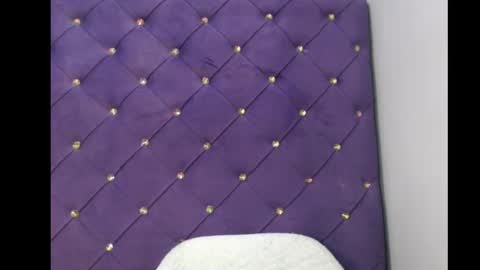 Nancy online show from 02-06-26, 05:56