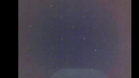 Nancy online show from 02-24-26, 06:00