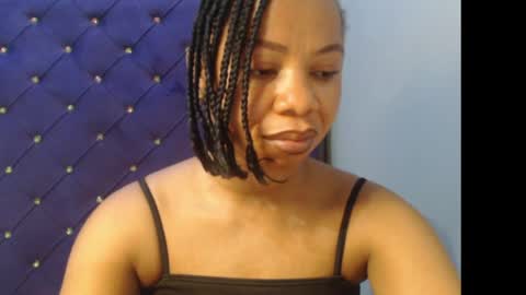 Nancy online show from 03-28-26, 05:29