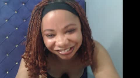 Nancy online show from 04-29-26, 05:44