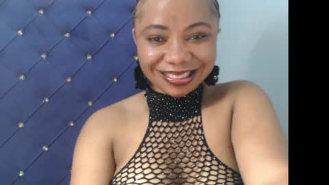 Snapshot of cum_chocochata chatting on 05-03-26, 09:04 Nancy online show from 05-03-26, 09:04