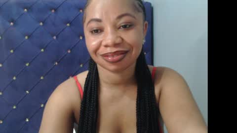 Snapshot of cum_chocochata chatting on 05-04-26, 05:36 Nancy online show from 05-04-26, 05:36