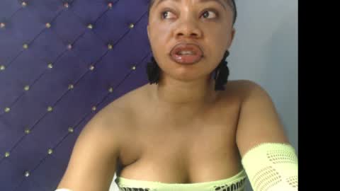 Snapshot of cum_chocochata chatting on 05-05-26, 06:10 Nancy online show from 05-05-26, 06:10