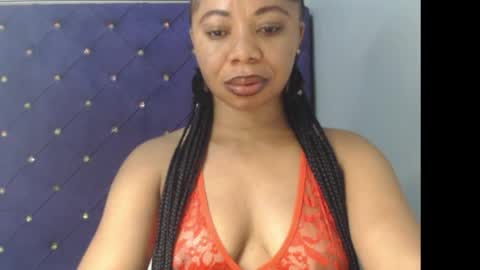 Snapshot of cum_chocochata chatting on 05-06-26, 07:57 Nancy online show from 05-06-26, 07:57