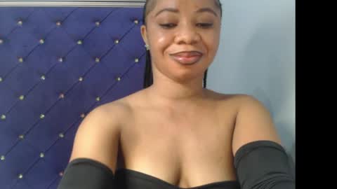 Snapshot of cum_chocochata chatting on 05-08-26, 06:30 Nancy online show from 05-08-26, 06:30