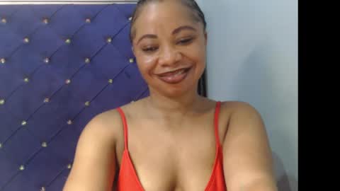 Snapshot of cum_chocochata chatting on 05-09-26, 06:51 Nancy online show from 05-09-26, 06:51