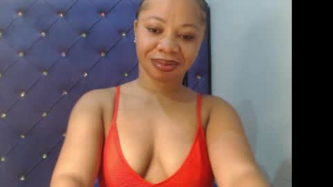 Snapshot of cum_chocochata chatting on 05-10-26, 03:01 Nancy online show from 05-10-26, 03:01
