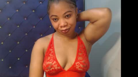 Snapshot of cum_chocochata chatting on 05-11-26, 06:19 Nancy online show from 05-11-26, 06:19