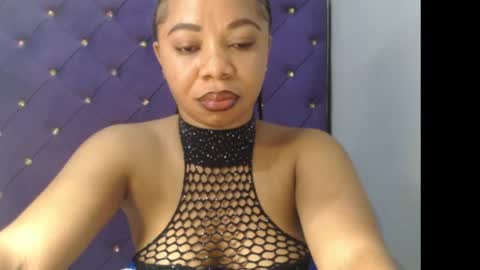 Snapshot of cum_chocochata chatting on 05-12-26, 06:32 Nancy online show from 05-12-26, 06:32