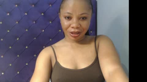 Snapshot of cum_chocochata chatting on 05-14-26, 08:04 Nancy online show from 05-14-26, 08:04