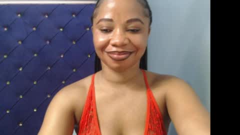 Snapshot of cum_chocochata chatting on 05-16-26, 06:21 Nancy online show from 05-16-26, 06:21