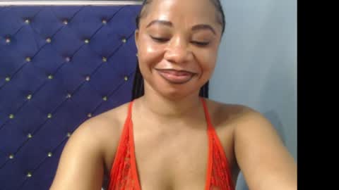 Snapshot of cum_chocochata chatting on 05-16-26, 06:32 Nancy online show from 05-16-26, 06:32