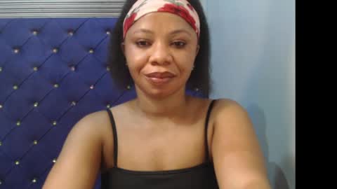 Snapshot of cum_chocochata chatting on 05-17-26, 02:09 Nancy online show from 05-17-26, 02:09