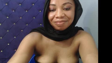 Snapshot of cum_chocochata chatting on 05-17-26, 02:24 Nancy online show from 05-17-26, 02:24