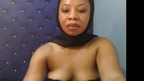 Snapshot of cum_chocochata chatting on 05-18-26, 02:29 Nancy online show from 05-18-26, 02:29