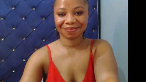 Snapshot of cum_chocochata chatting on 05-21-26, 09:33 Nancy online show from 05-21-26, 09:33