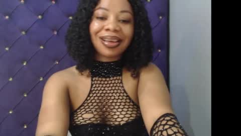 Snapshot of cum_chocochata chatting on 05-23-26, 04:18 Nancy online show from 05-23-26, 04:18