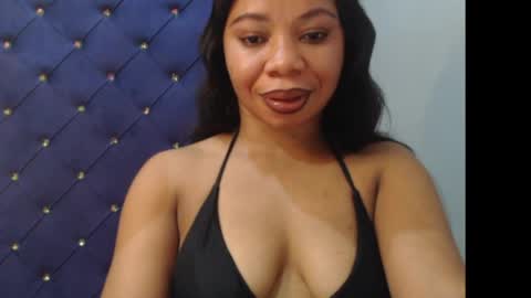 Snapshot of cum_chocochata chatting on 05-25-26, 02:17 Nancy online show from 05-25-26, 02:17