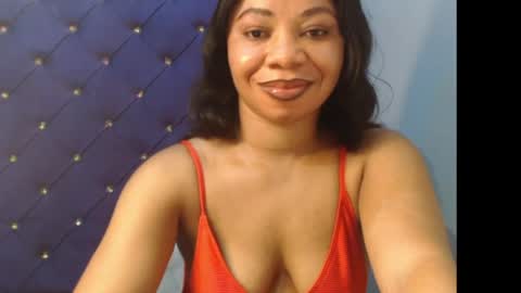 Snapshot of cum_chocochata chatting on 05-27-26, 03:36 Nancy online show from 05-27-26, 03:36