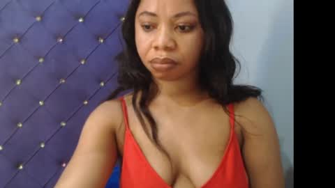 Snapshot of cum_chocochata chatting on 05-27-26, 03:42 Nancy online show from 05-27-26, 03:42