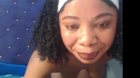 Snapshot of cum_chocochata chatting on 06-07-26, 07:12 Nancy online show from 06-07-26, 07:12