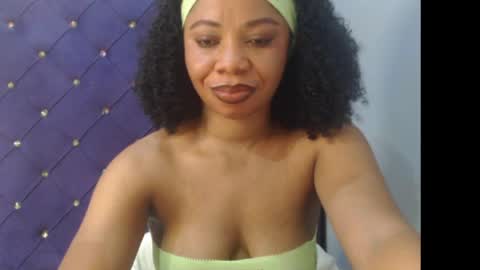 Snapshot of cum_chocochata chatting on 06-08-26, 06:25 Nancy online show from 06-08-26, 06:25
