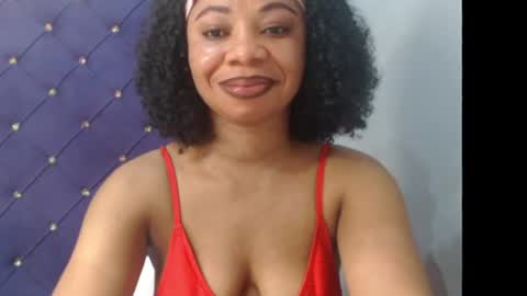 Snapshot of cum_chocochata chatting on 06-10-26, 07:07 Nancy online show from 06-10-26, 07:07