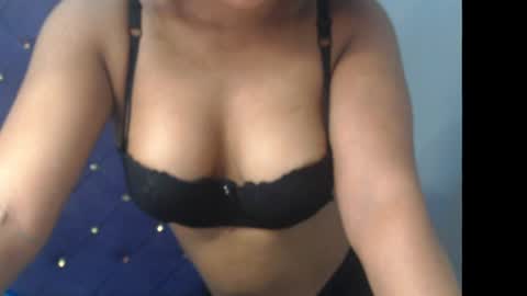 Snapshot of cum_chocochata chatting on 06-11-26, 07:39 Nancy online show from 06-11-26, 07:39