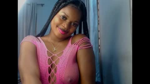 Snapshot of cum_ebony_petitxx chatting on 07-13-26, 07:55 cath online show from 07-13-26, 07:55